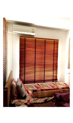 Condos for rent Tesco Lotus Superstore Rattanathibet : C6749 Rent  :  Condo  The Parkland Ratchada - Wongsawang  ( MRT Wong Sawang ) 064 665 4666
