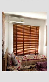 รูปภาพ C6749 Rent : Condo The Parkland Ratchada - Wongsawang ( MRT Wong Sawang ) 064 665 4666