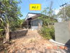 listing thumbnail image 20