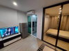 listing thumbnail image 4