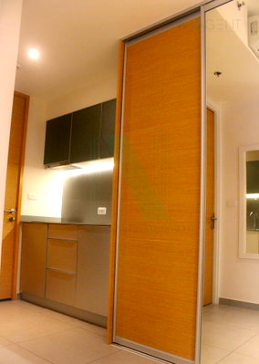 Condos for rent : 📌 For rent condo THE LOFTS EKKAMAI Building 1, Floor 11,Studio, Room size 28.00 sqm