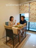 listing thumbnail image 32
