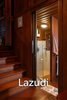 listing thumbnail image 16
