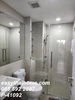 listing thumbnail image 26