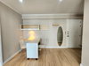 listing thumbnail image 26