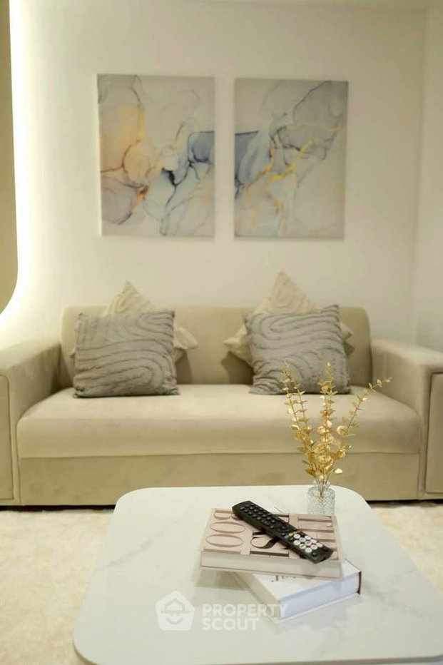 picture 1-BR Condo at Sritana Condominium 2 close to Chiang Mai University (ID 2934429) - 3/19