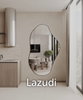 listing thumbnail image 10