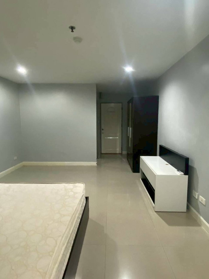 รูป ss060 ให้เช่า รีเจ้นท์ โฮม 7 สุขุมวิท สรรพาวุธ 2 Regent Home 7 Sukhumvit - รูปที่ 8/26