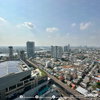 listing thumbnail image 3