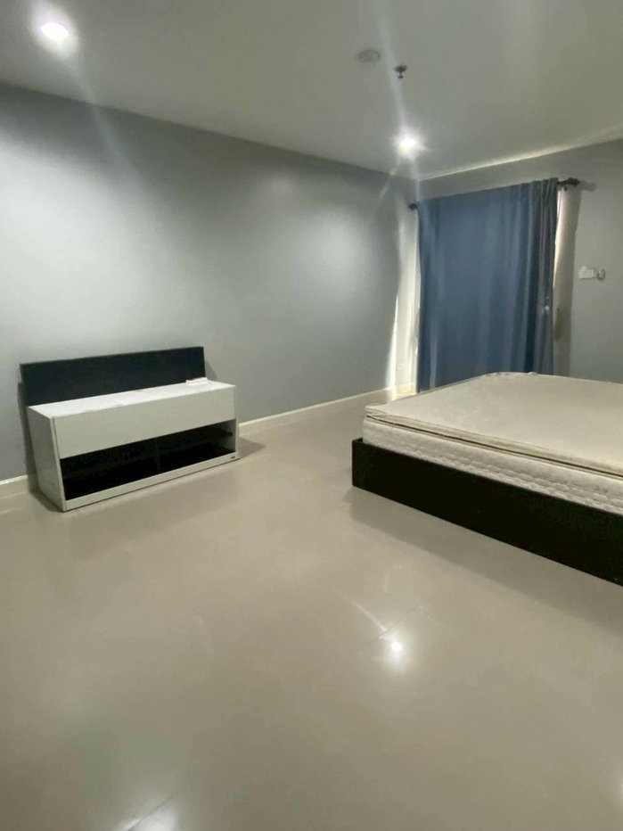 รูป ss060 ให้เช่า รีเจ้นท์ โฮม 7 สุขุมวิท สรรพาวุธ 2 Regent Home 7 Sukhumvit - รูปที่ 20/26