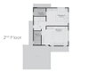 listing thumbnail image 20