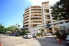 listing thumbnail image 5