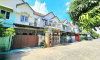 listing thumbnail image 12