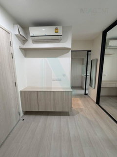 🎉 ขายคอนโด ไลฟ์ อโศก อาคาร 1 ชั้น 20 1 ห้องนอน ขนาด 29 ตรม ใกล้ MRT เพชรบุรี