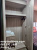 listing thumbnail image 17