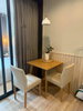 listing thumbnail image 6