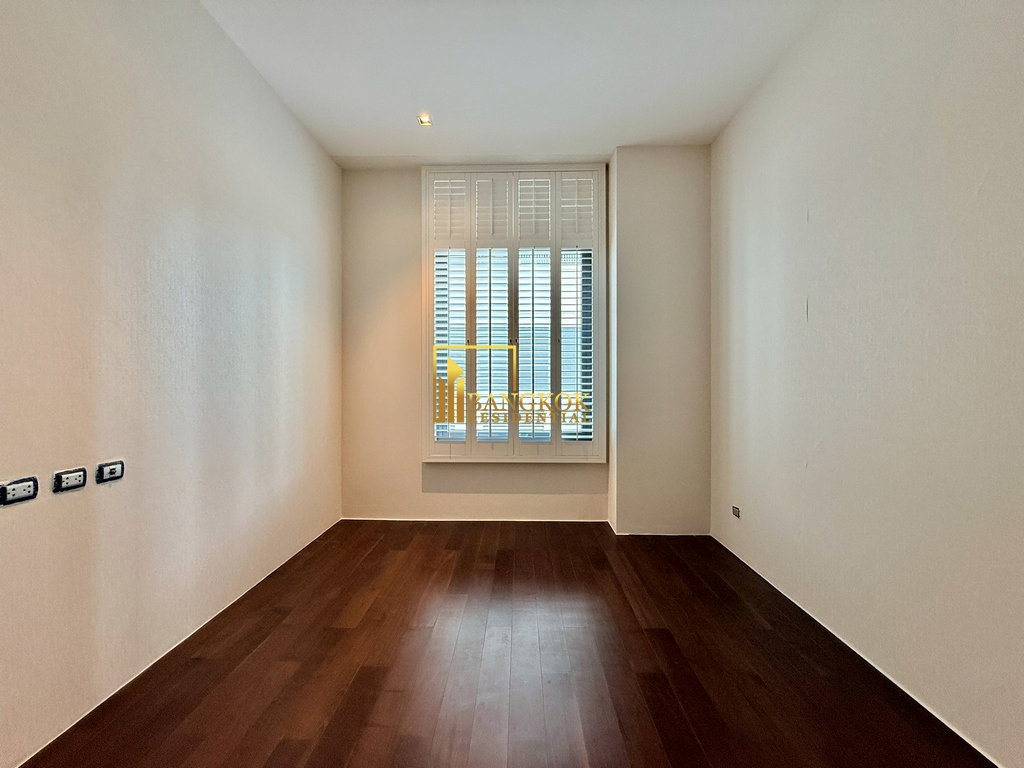 picture The Diplomat 39 | 1 Bedroom Condo in Phrom Phong - BR18216CD - 10/27