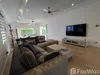 listing thumbnail image 26