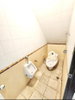 listing thumbnail image 4