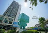 listing thumbnail image 8