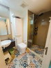 listing thumbnail image 17