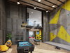 listing thumbnail image 14