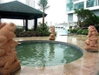 listing thumbnail image 21