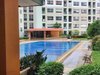listing thumbnail image 83
