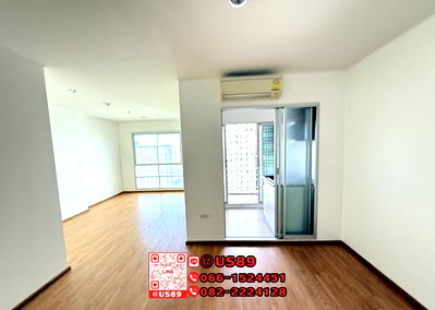 Condos for sale : 💙💙 Hot Price 💙💙 For SALE Condo U Delight @ Onnut Station