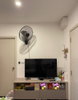 listing thumbnail image 3