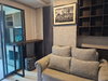 listing thumbnail image 35