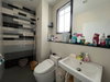 listing thumbnail image 23
