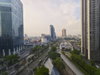 listing thumbnail image 24