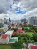 listing thumbnail image 22