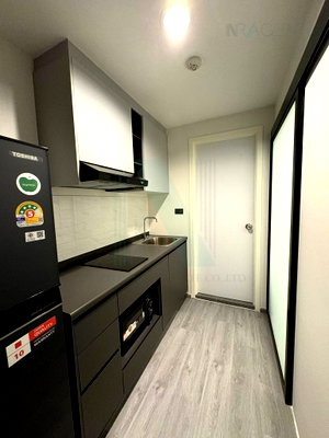 Condos for sale : 🚩 For Sell Condo THE EXCEL LADPRAO - SUTTHISAN Building 1, Floor 6,1 bed room, Room size 26 sqm