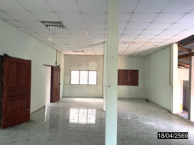 picture HOME 244 Sq.w. Sam Ngao Tak for 1.7M - 5/24