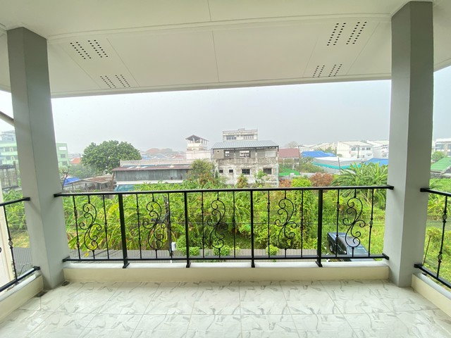 picture FOR SALE HOUSE PROPERTY 12990000 BAHT. - 8/8