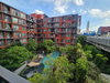 listing thumbnail image 29