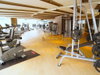 listing thumbnail image 18