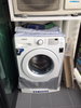 listing thumbnail image 11
