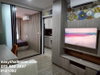 listing thumbnail image 24