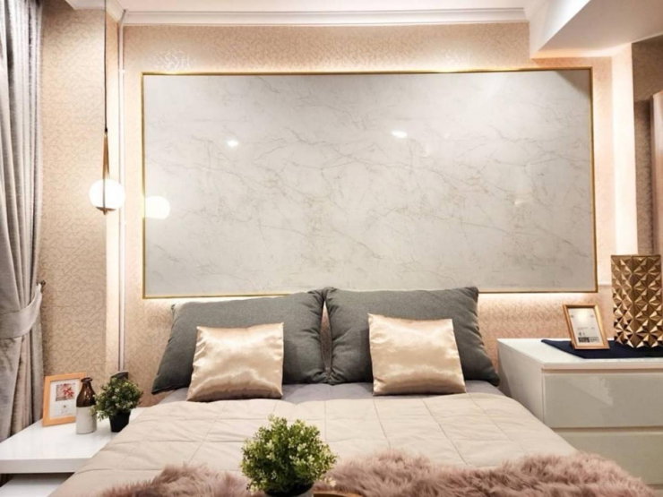 รูป คอนโด ศุภาลัย โอเรียนทัล สุขุมวิท 39 (นายหน้าคอนโดมืออาชีพ)💎💎 - รูปที่ 3/8