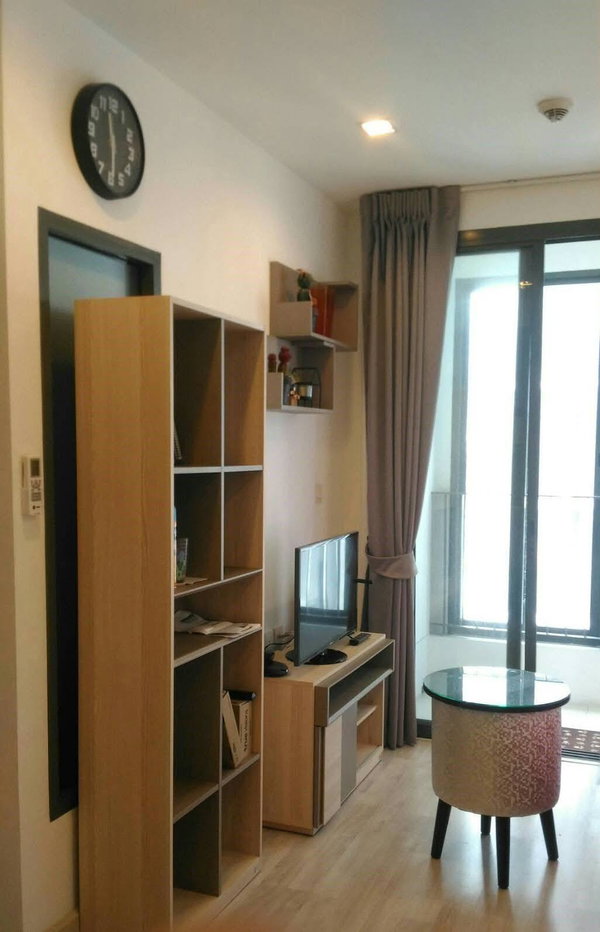 picture Code: 26KJ2659 for rent IDEO Mobi Phayathai 🔥🔥 Line ID: @kjcondo (with @)🔥🔥 - 2/7