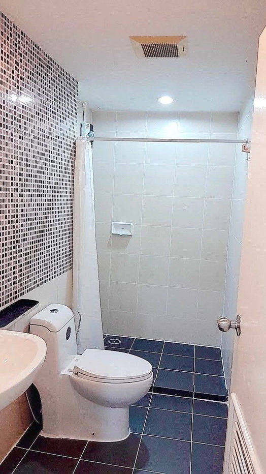 รูป 💥CP-10950💥ว่าง ให้ เช่า วิช แอท สยาม 👉แอดไลน์ @accessliving - รูปที่ 9/12