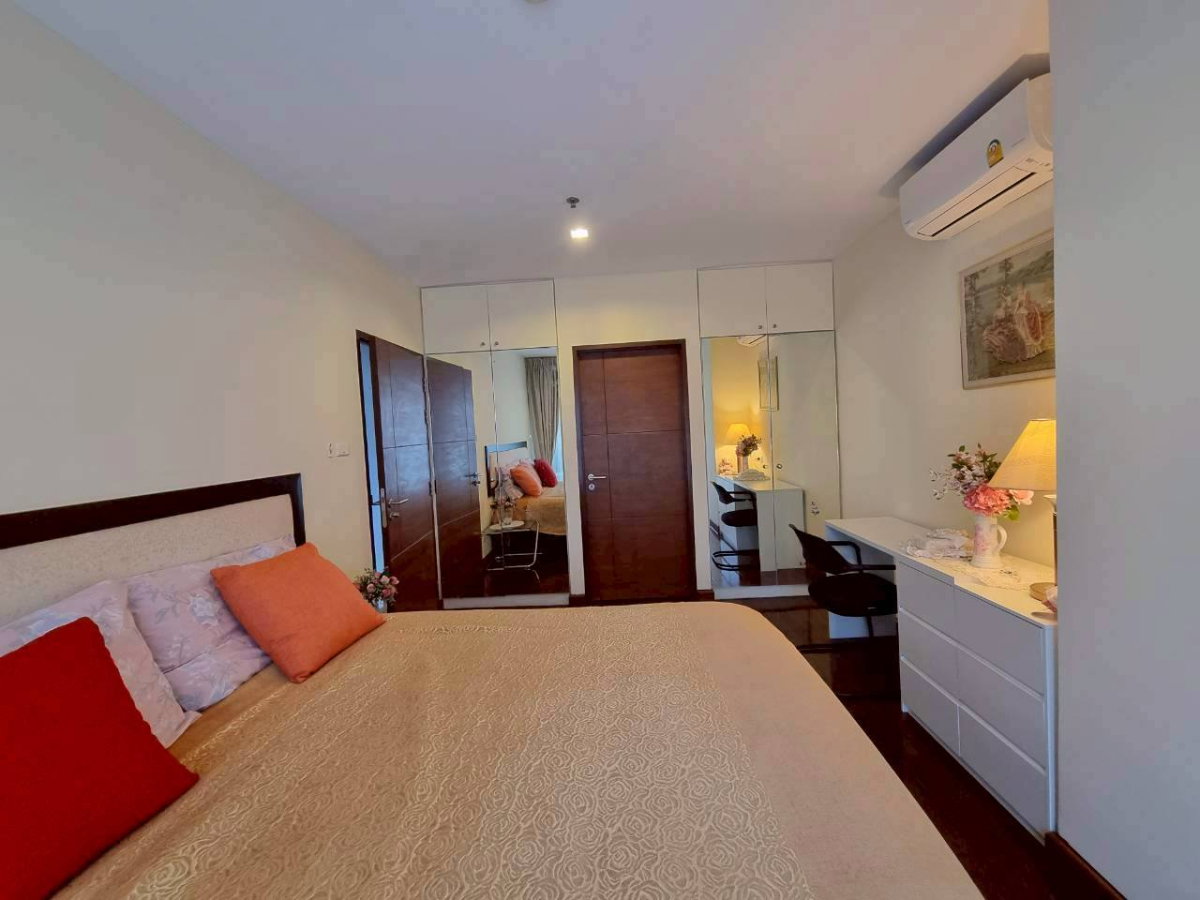 picture #SC14069  📌 Rent | 🟦🟨Sukhumvit City Resort​🟥🟩𝑪𝒐𝒏𝒕𝒂𝒄𝒕𝑳𝑰𝑵𝑬:@𝒔𝒆𝒄𝒓𝒆𝒕𝒑𝒓𝒐𝒑𝒆𝒓𝒕𝒚 🔥✨ - 4/17