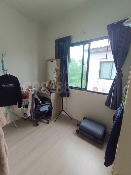 picture FOR SALE  TOWNHOUSE PROPERTY  4790000 BAHT. - 4/8