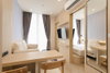 listing thumbnail image 2