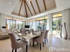 listing thumbnail image 10