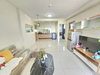 listing thumbnail image 11