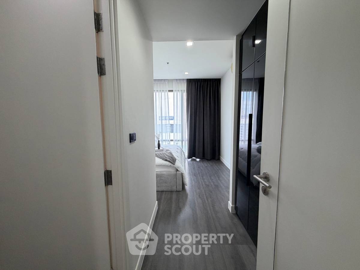 picture 2-BR Condo at Star View close to Phra Ram 3 (ID 2753721) - 6/21
